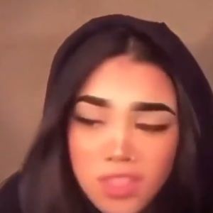 Meet your Posher, Roberto